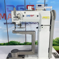 360 Degree Rotating Bags Stitching Machine LX-479